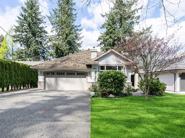 20947 44th Ave, Langley, BC V3A 5A9