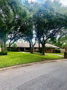 24382 Preston Trl, Harlingen, TX, 78552