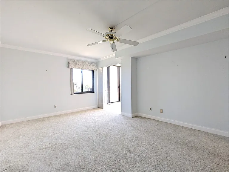 1821 Mooringline Dr #1821PHD — Photo 53