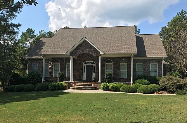 1st image of 108 Palmer Pl