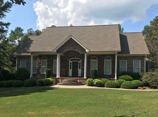 108 Palmer Pl, Greenwood, SC 29649