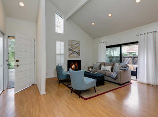 203 Carillo Rd, Ojai, CA 93023