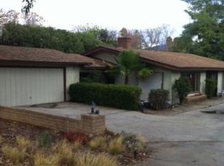 16039 Oakley Rd, Ramona, CA 92065