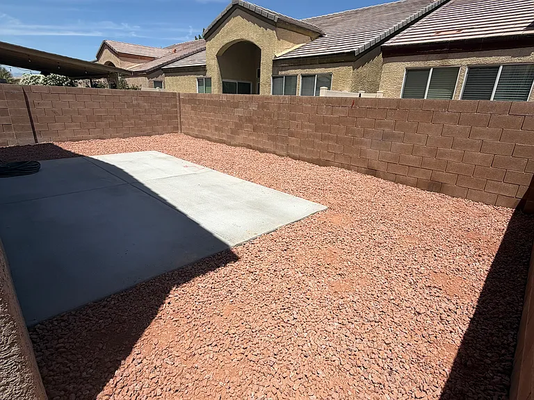 6314 Barrington Bridge Ave — Photo 12