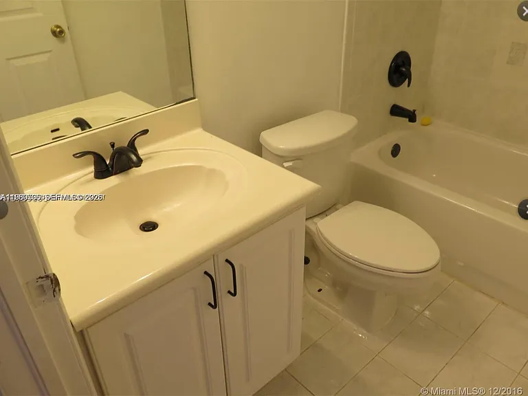 11479 NW 60th Ter #373 — Photo 40