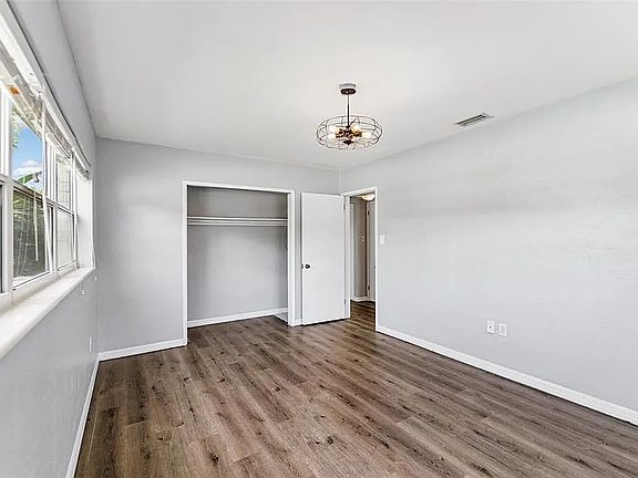 3rd image of 2153 75th Way N