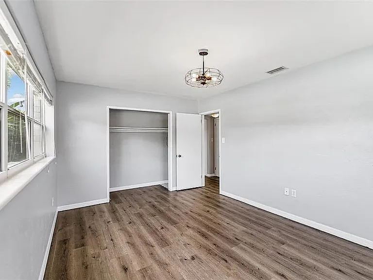 2153 75th Way N — Photo 3