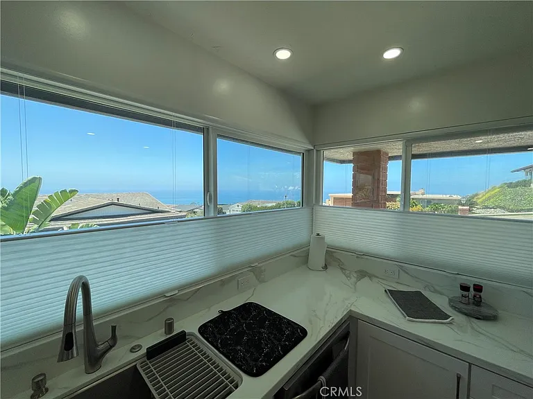 32572 Sea Island Dr — Photo 5