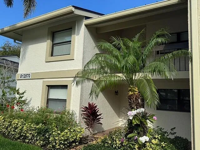 2 bed, 2.0 bath, 1300 sqft, $3,500 — Photo 3