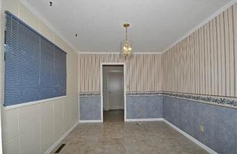 2nd image of 3501 NW Oakcrest Dr