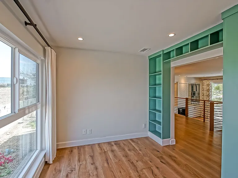 14 Aries Ct — Photo 18