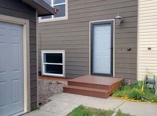 1212 E Ridge Ct, Williston, ND 58801