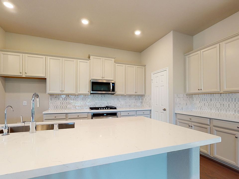 Northgrove - Dominion Interior Image 1