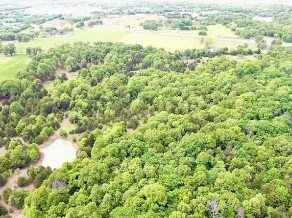 5665 E County Road 1470, Ada, OK 74820