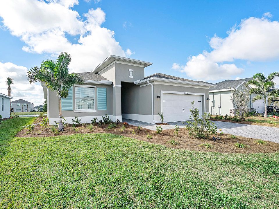 43545 Treadway Dr, Punta Gorda, FL 33982 Zillow