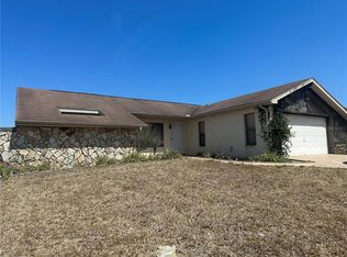 8914 Bermuda Ln, Port Richey, FL 34668