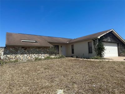 8914 Bermuda Ln, Port Richey, FL, 34668