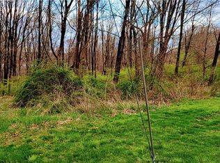 51 Quinns Hill Rd, Killingly, CT 06241