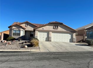 1404 Pullman Pointe Ct, Henderson, NV 89012