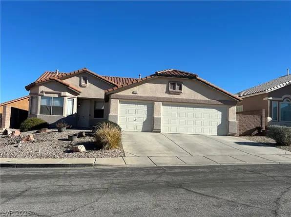 1404 Pullman Pointe Ct, Henderson, NV 89012