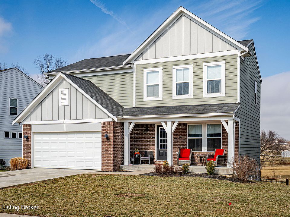 1st image of 475 Williamsburg Dr