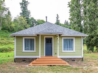 21801 Yeager Rd, Monroe, WA 98272