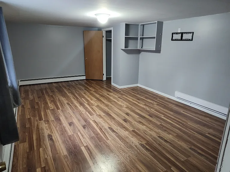 55 Hillcrest Dr — Photo 15