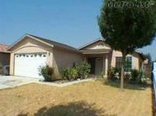 472 Lucas Ct, Merced, CA 95341