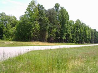 3565 Antionette Ln, Rembert, SC 29128