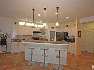 961 Alta Cresta, Palm Springs, CA 92262