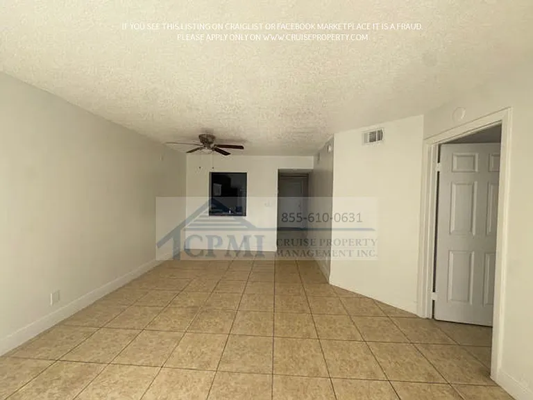 Island Club - 9000 NW 28th Dr Coral Springs, FL 33065 — Photo 17