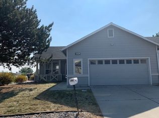2404 Serena Dr, Reno, NV 89503