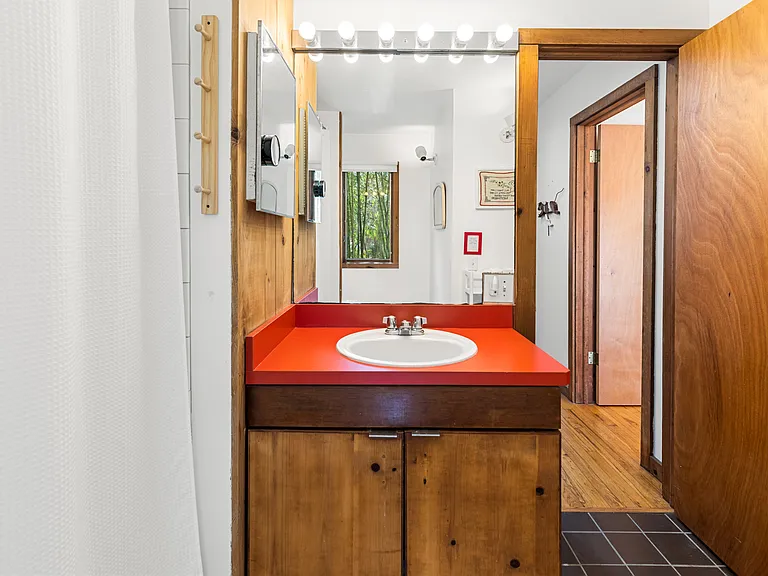 154 Red Dirt Rd — Photo 18