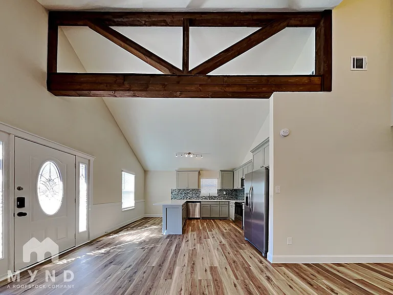 2703 Stellar Ct — Photo 4