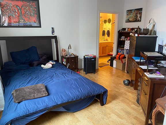 4th image of 3950 Ohio St Unit 325