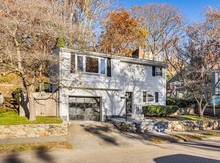 73 Lockwood Rd, Lynn, MA 01904
