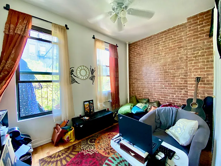 368 W 127th St #12 — Photo 7