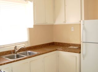 835 E 8th St, Tucson, AZ 85719