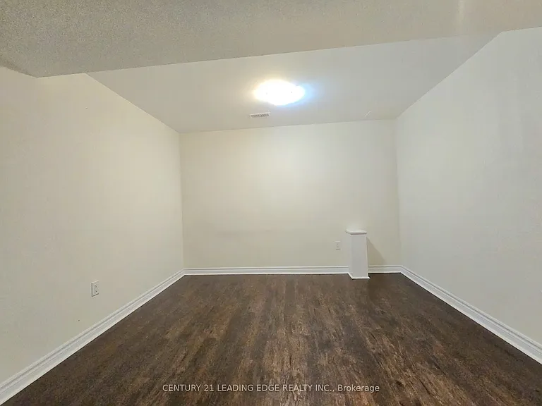 51 Braden Way — Photo 8