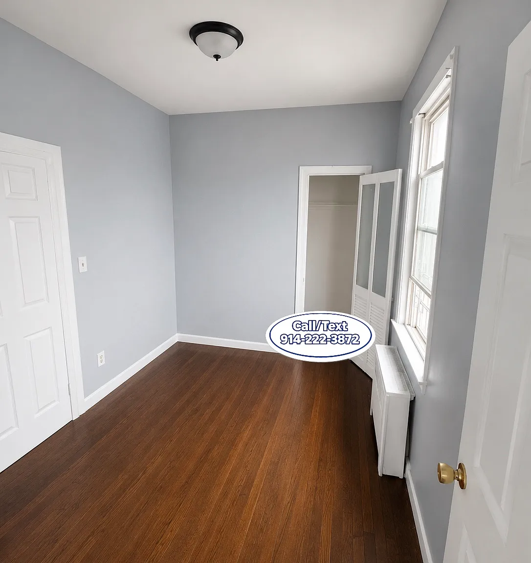 4 bed, $3,000 — Photo 4
