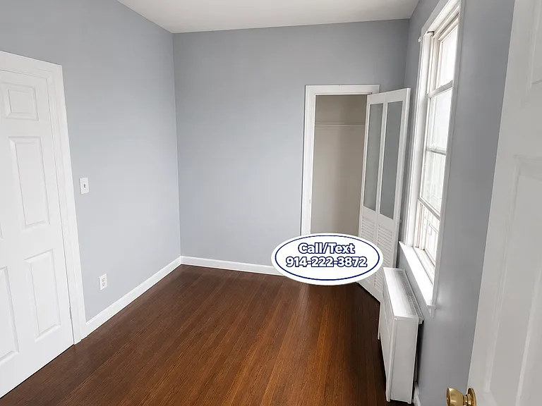 152 Ridge Ave #3R — Photo 4