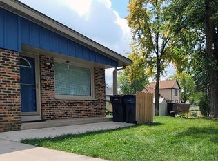 120 Felix St, Wales, WI 53183