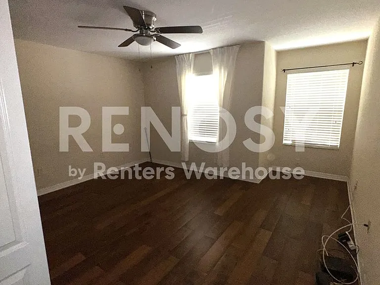 10943 Keys Gate Dr — Photo 10