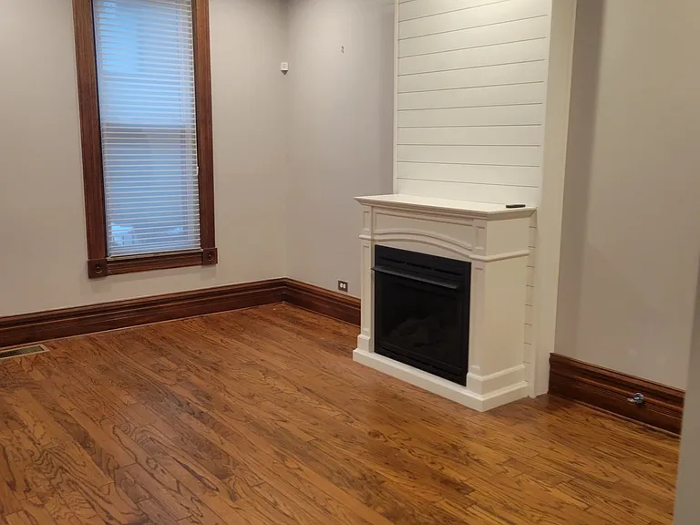 2852 N Orchard St — Photo 17