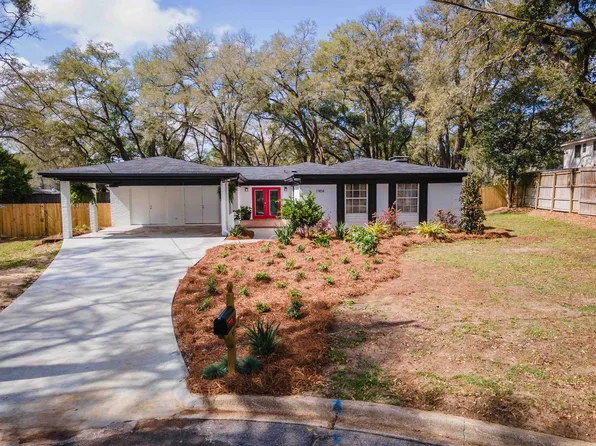 1904 Ermine Ct, Tallahassee, FL 32308