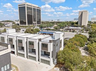 4060 Spring Valley Rd #403, Farmers Branch, TX 75244