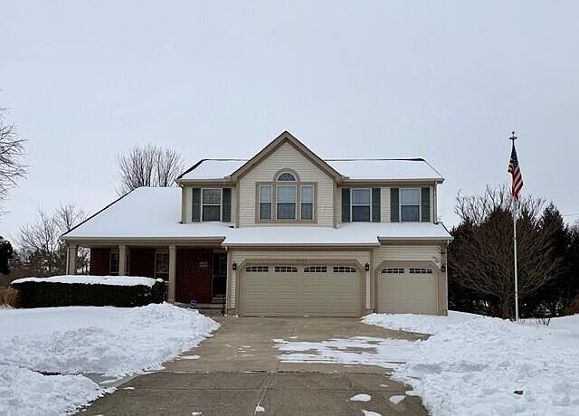 1st image of 6320 Rossmore Ln