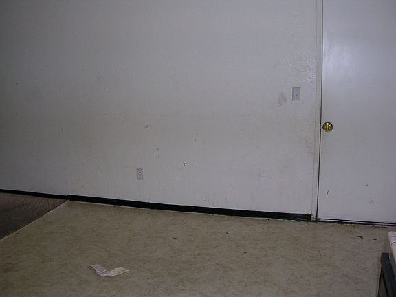 5th image of 5025 Clover Glen Way