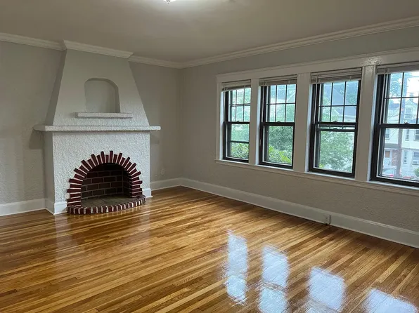 730 Winthrop Ave #U-6, Revere, MA 02151