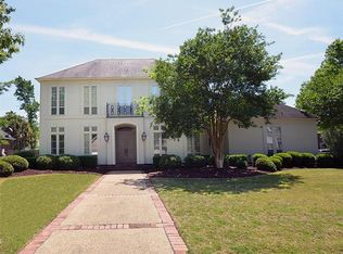 1303 Rue Beauvais, Mandeville, LA 70471